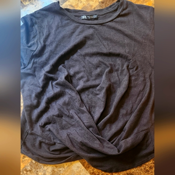 Top - Picture 3 of 3